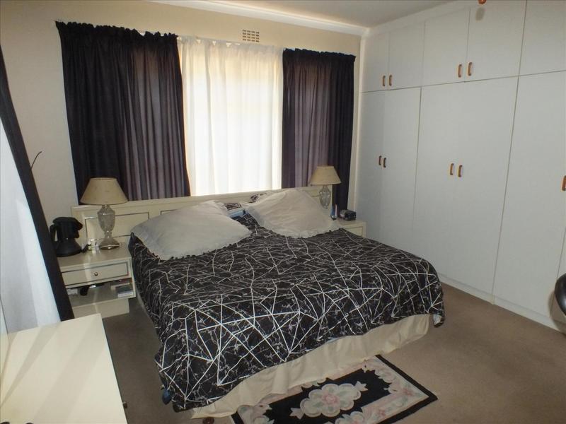 4 Bedroom Property for Sale in Welway Park Western Cape